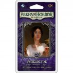 Fantasy Flight Games Arkham Horror Lcg: Jacqueline Fine Investigator Deck