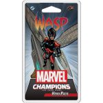 Fantasy Flight Games Marvel Champions: the Wasp - 96493