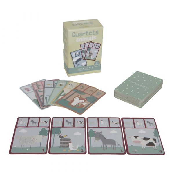 Jogo De Cartas Baralho Uno All Wild Super Divertido Mattel