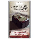 Legend of the Five Rings LCG:The Temptations of the Scorpion - 96846