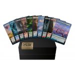 Wizards of the Coast Mtg Secret Lair Ultimate Edition 2: Grey Box