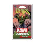 Fantasy Flight Marvel Champions: Drax