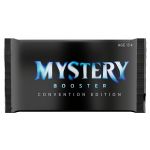 Wizards of the Coast Mtg Mystery Booster Convention Edition 2021 - 97494