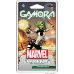 Fantasy Flight Marvel Champions: Gamora - 97090