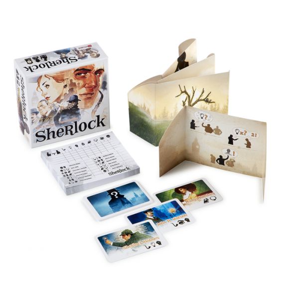 image_thumbnail