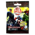 WizKids Games Marvel Dice Masters Age of Ultron Booster - 84463