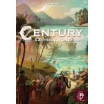 Plan B Games Century: Eastern Wonders - PBG40030EN
