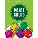 Repos Point Salad - AEG7059
