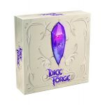 Libellud Dice Forge - LIBDIFO01US