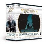 Usaopoly Harry Potter Death Eaters Rising