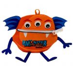 Fun Jogo de Mesa Monster Match