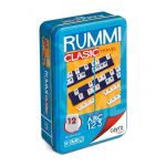 Cayro Jogo de Mesa Rummi Classic Travel