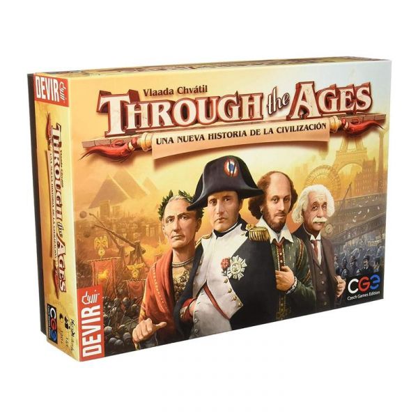 image_thumbnail
