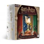Harry Potter: House Cup Competition Jogo de Estratégia