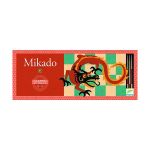 Djeco Mikado - DJ05210