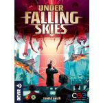 Czech Games Edition Under Falling Skies - 96278