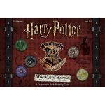 Usaopoly Harry Potter Hogwarts Battle: the Charms And Potions - 96214