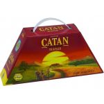Catan Traveler Compact Edition - 96327