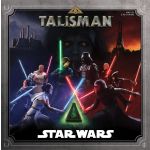 Talisman: Star Wars - 96600