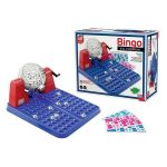 Falomir Bingo Xxl Premium (40 X 33 X 21 cm) - S2403870