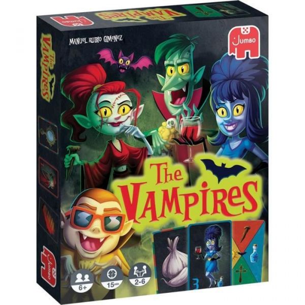 Jogo Hasbro Cartas Five Alive  Brinquedos, Papelaria, Moda e Acessórios