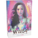 Cryptozoic WW84: Wonder Woman 1984 Card Game - 97490
