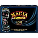 Educa Jogo Magia 150 Truques com Luz (ES)