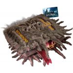 Noble Collection Harry Potter - the Monster Book of Monsters Plush