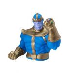 Marvel Mealheiro - Thanos 20 cm