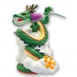 Plastoy Mealheiro Dragon Ball Shenron PVC 25 cm
