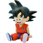 Plastoy Mealheiro Dragon Ball Kid Son Goku