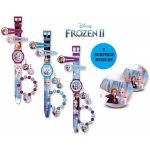 Frozen Bola com Acessórios Frozen 2