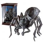 Noble Collection Harry Potter Magical Creatures: Aragog
