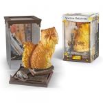 Noble Collection Harry Potter Magical Creatures: Crokshanks