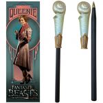 Noble Collection Harry Potter Fantastic Beasts: Caneta Varinha Queenie