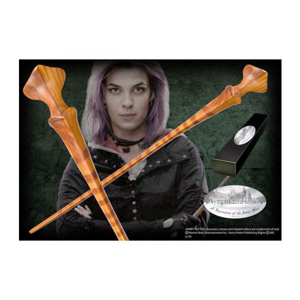 image_thumbnail