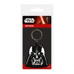 Star Wars - Porta-Chaves Darth Vader Helmet