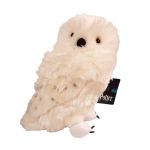 Harry Potter Hedwig plush toy 15cm