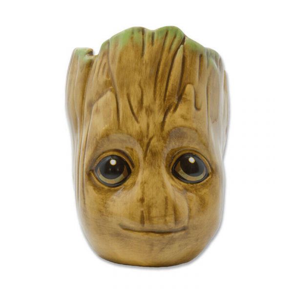 image_thumbnail