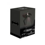 Paladone DC Comics Batman Batwing Posable Desk Light