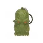 Sd Toys Porta-Chaves Antiestres Cthulhu