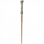 Noble Collection Varinha Harry Potter