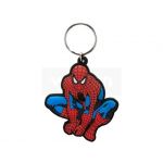 Spider-man Porta-chaves