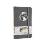 Insight Editions Dc Comics Pocket Journal Superman Daily Planet