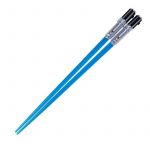 Kotobukiya Star Wars Chopsticks Anakin Skywalker Lightsaber