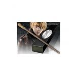 Noble Collection Replica Varita Harry Potter: Ron Weasly