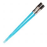Kotobukiya Star Wars Chopsticks Luke Skywalker Lightsaber