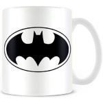 Pyramid DC Comics Batman Logo mug
