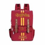 Karactermania Harry Potter Gryffindor backpack