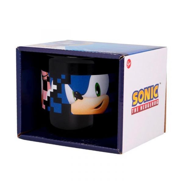 image_thumbnail
